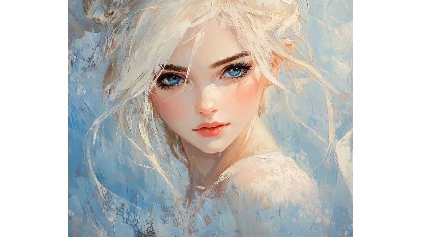 Art key your digital agency (10)