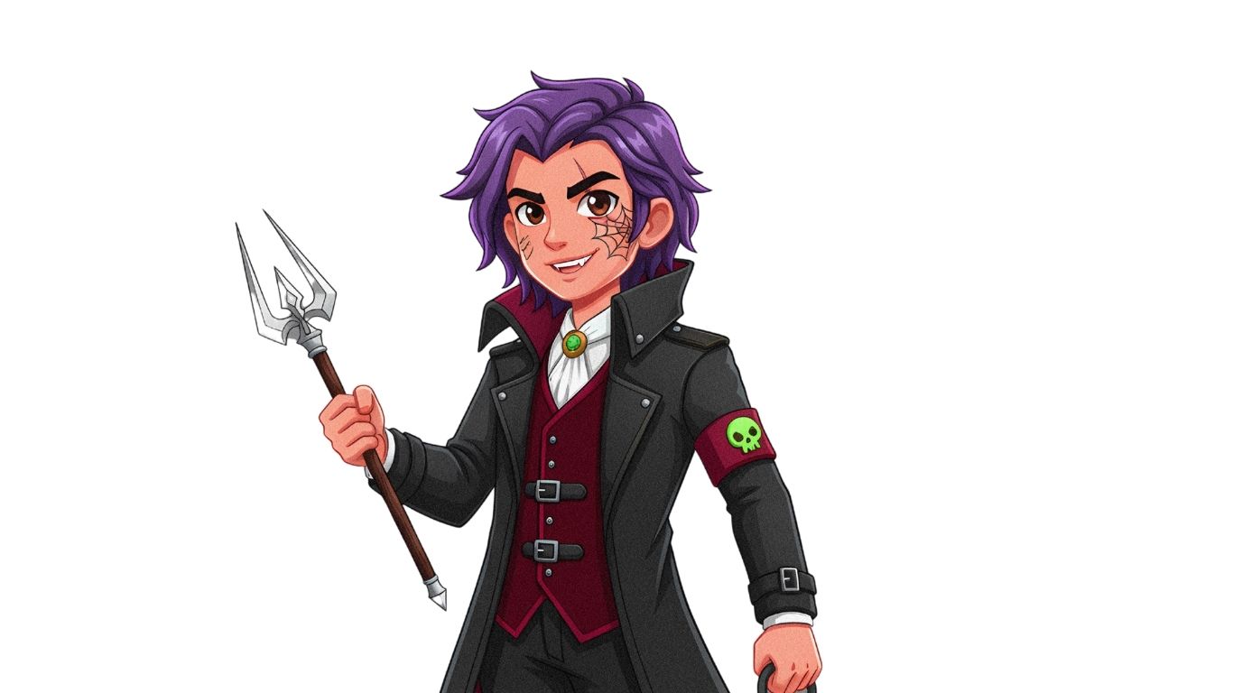 Art key your digital agency (11)