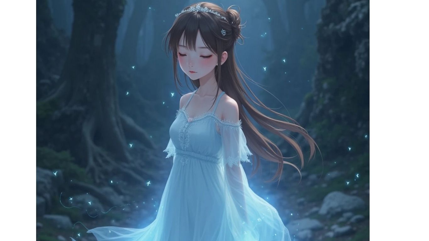 Art key your digital agency (9)