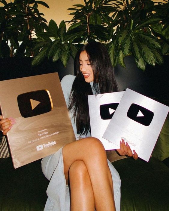 From KlickPin CF Pin by Alesitabonita on VISION BOARD 2025 _ Vision board book Youtube success Vision board themes