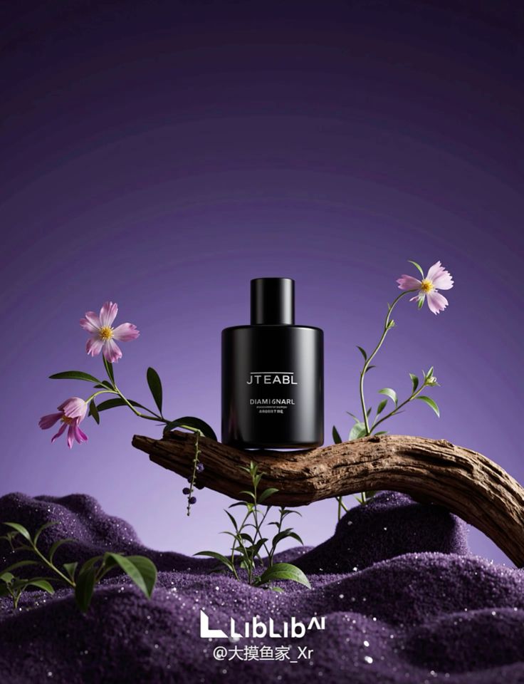 Creative advertising ,Creative advertising design