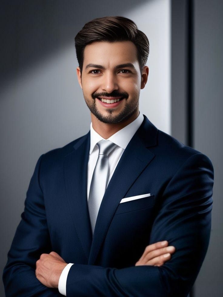 Testimonials ,Review