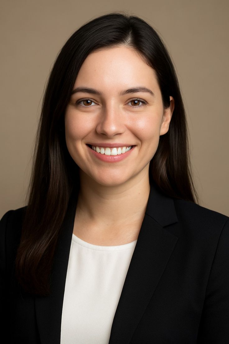 Testimonials ,Review