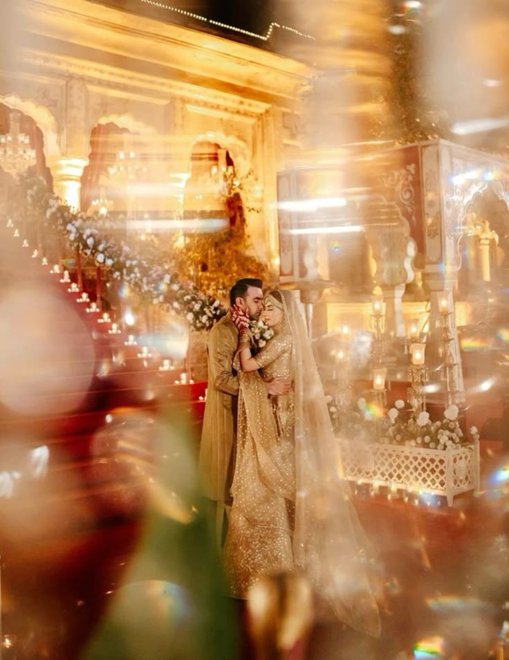 From KlickPin CF Pin by Priyanshi Maheshwari on Wedding Pre Wed in 2025 _ Indian wedding photography poses Wedding photography bride Wedding photography posesjannat 🤍 avatar link