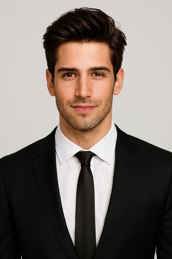 Testimonials ,Review