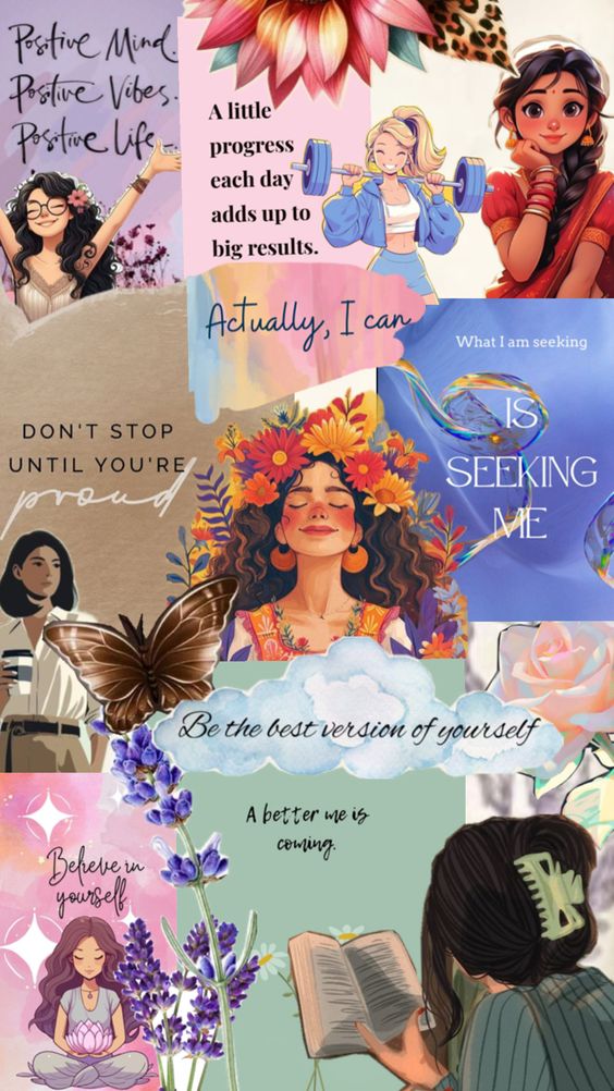 ,Creative advertising design