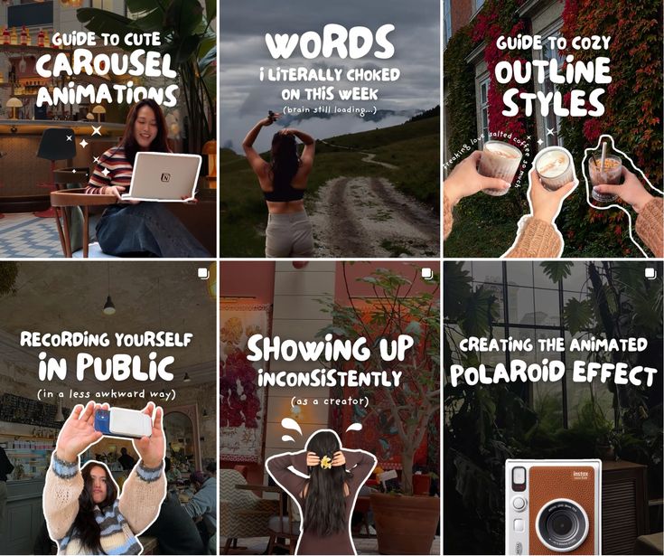 content media marketing