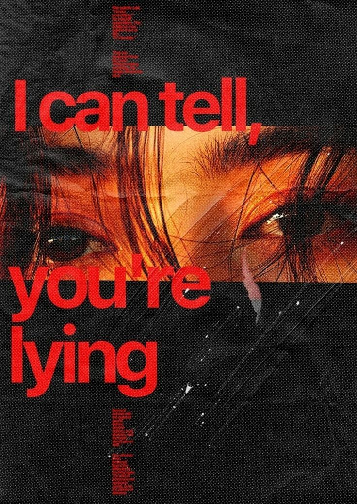 From KlickPin CF 「Pins by you」おしゃれまとめの人気アイデア｜Pinterest｜Clutuer【2025】 _ ポスターデザイン 映画 ポスター カバーデザイン